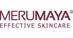 Merumaya logo