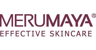 Merumaya logo