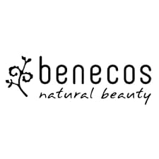 Benecos logo