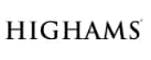 Logo of Highams