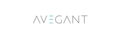 Avegant Glyph logo