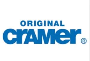 Cramer logo