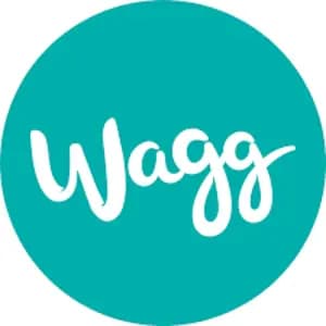 Wagg logo