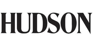 Hudson Jeans logo