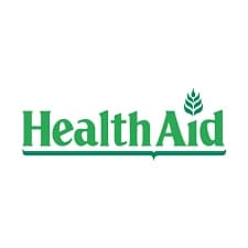 Logo of HealthAid