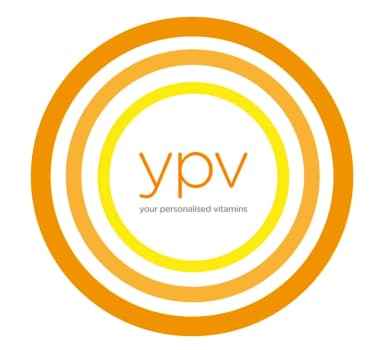 YPV logo
