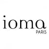 IOMA logo