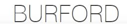 Burford logo