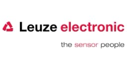 Leuze Electronic logo