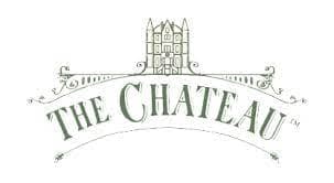 The Chateau logo