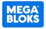 Mega Bloks logo