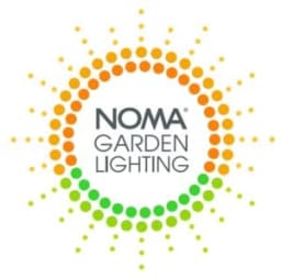 Noma logo