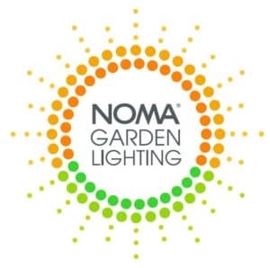 Logo of Noma