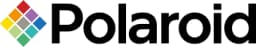Polaroid Junior logo