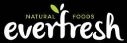 Everfresh logo