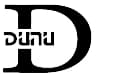 Logo of DUNU