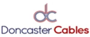 Logo of Doncaster Cables