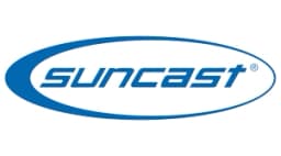 Suncast logo