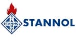 Stannol logo