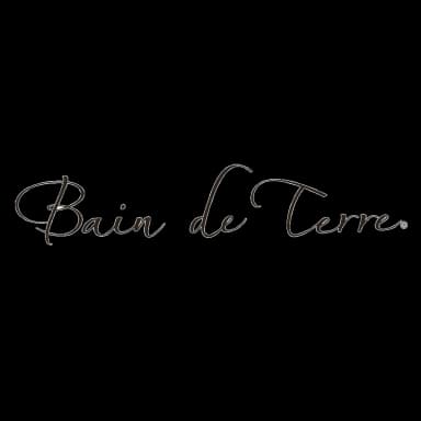 Bain de Terre logo