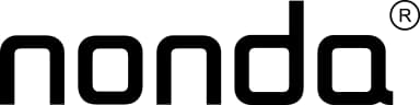 Nonda logo