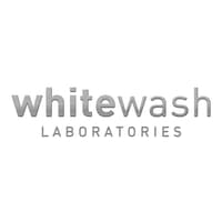 Logo of whitewash