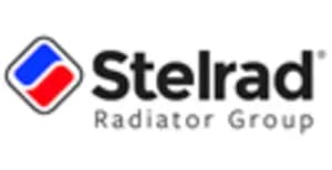 Logo of Stelrad
