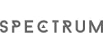 Spectrum Collections logo