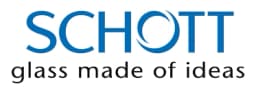 Schott logo