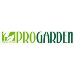 ProGarden logo