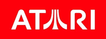 Atari logo