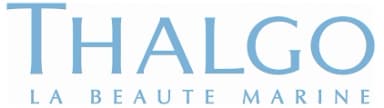Thalgo logo
