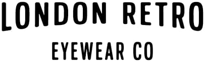 Logo of London Retro