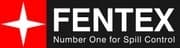 Logo of Fentex