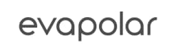 Evapolar logo