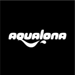 AQUALONA logo