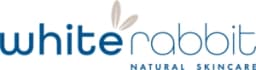White Rabbit Skincare logo