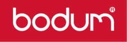 Bodum logo