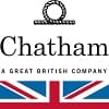 Chatham logo