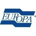 Europa logo