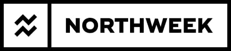 Logo of Northweek