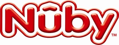 Nuby logo