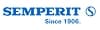 Semperit logo