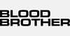 Blood Brother logo