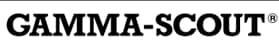 Gamma Scout logo