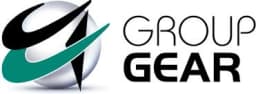 Group Gear logo