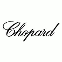 Chopard logo