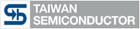 Taiwan Semiconductor logo