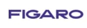 Figaro logo