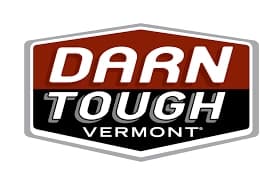 Darn Tough logo